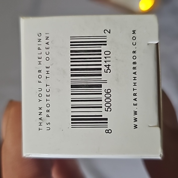 Earth Harbor Elixir - Picture 3 of 3